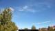 Oberesslingen So. 6.9.