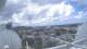 Guaynabo So. 6.9.