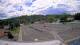 Schoharie, New York So. 6.9.
