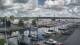 Havre De Grace, Maryland So. 6.9.