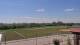 Orland Park, Illinois So. 6.9.