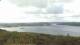 Kirkenes So. 6.9.