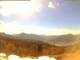 Tegernsee So. 6.9.