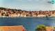 Mali Lošinj So. 6.9.