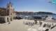 Rovinj So. 6.9.