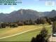 Oberstdorf-Kornau So. 6.9.
