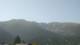 Saint-Pierre-dels-Forcats So. 6.9.