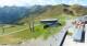 Saalbach So. 6.9.