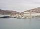 AIDAstella So. 6.9.