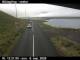 Ólafsfjörður So. 6.9.