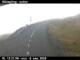 Ólafsfjörður So. 6.9.