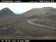 Fróðárheiði So. 6.9.
