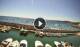 Castro Marina So. 6.9.