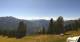 Pozza di Fassa So. 6.9.