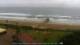 Durban So. 6.9.