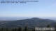 Feldberg So. 6.9.