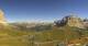 Campitello di Fassa So. 6.9.