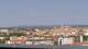 Montpellier So. 6.9.