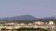 Montpellier So. 6.9.