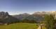 Pozza di Fassa So. 6.9.