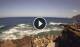 La Frontera (El Hierro) So. 6.9.