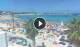 San Vito lo Capo So. 6.9.