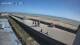 Dymchurch So. 6.9.