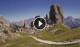 Cortina d'Ampezzo So. 6.9.