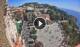 Taormina So. 6.9.