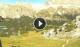 Cortina d'Ampezzo So. 6.9.