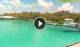 Amilla Fushi (Baa Atoll) So. 6.9.