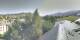 Saint-Pierre-dels-Forcats So. 6.9.