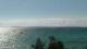 Rayol-Canadel-sur-Mer So. 6.9.