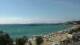 Rayol-Canadel-sur-Mer So. 6.9.