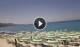 Marina di Zambrone So. 6.9.