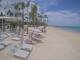 Punta Cana So. 6.9.