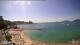Lerici So. 6.9.