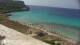 Son Bou (Menorca) So. 6.9.