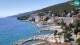 Opatija So. 6.9.