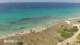 Son Bou (Menorca) So. 6.9.