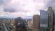 Houston, Texas So. 6.9.