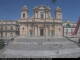 Noto So. 6.9.