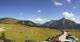 Postalm So. 6.9.