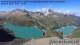 Kaprun So. 6.9.
