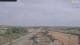 Calahorra So. 6.9.