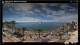 Torrevieja So. 6.9.