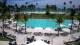 Punta Cana So. 6.9.