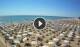 Lido di Jesolo So. 6.9.