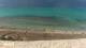 Son Bou (Menorca) So. 6.9.