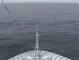 Costa Diadema So. 6.9.